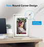 Acrylic Digital Photo Frame