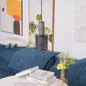 Concrete Pendant Light – product photo 32