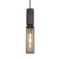 Concrete Pendant Light – lifestyle photo 49