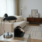 Bauhaus Arc Table Lamp