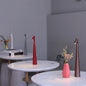 Rechargeable LED Table Lamp – detail view