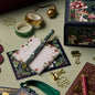 Creative Stationery Advent Calendar – lifestyle photo