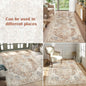 Oriental Medallion Rug