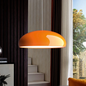 Aluminium Dome Pendant Light