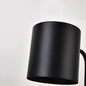 Japanese-Style Candle Warmer Lamp – product photo