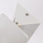 Minimalist Aluminium LED Bar Wall Light