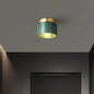 Marble Ceiling Downlight
