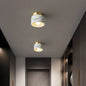 Marble Ceiling Downlight – product photo