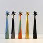 Rechargeable Hat LED Lamp – product photo