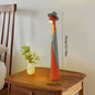 Rechargeable Hat LED Lamp – close-up