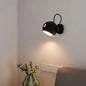 Rotatable Dome Wall Lamp