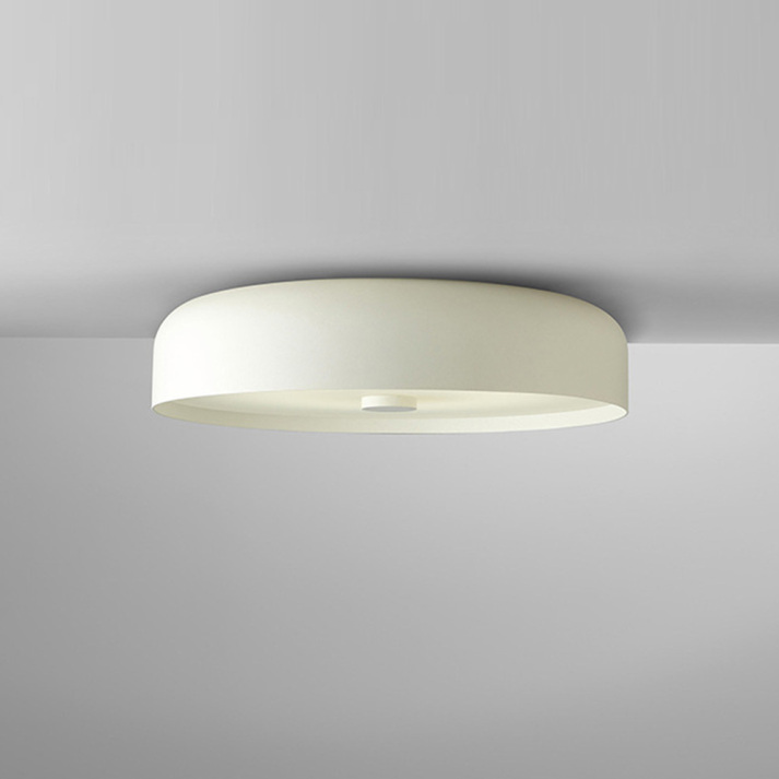 Retro Dome LED Ceiling Light – detail view 13