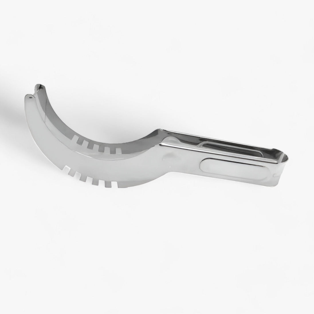 Stainless Steel Melon Slicer – Melon Slicer