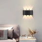 Up and Down LED Wall Light IP55